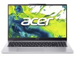 Acer Aspire Lite 15 AL15-74P-569P Intel Core Ultra 5 125H 3600MHz/15.6