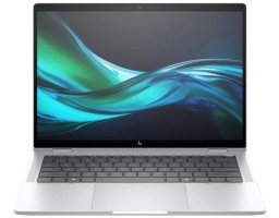 HP Elite x360 1040 G11 (CP3M0UA) Intel Core Ultra 7 155H 3800MHz/14