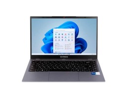 IRBIS 14NBP3004_32Gb Intel Core i7 1255U 1700MHz/14