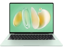 Huawei MateBook 14 FlemingH Intel Core Ultra 5 125H 3600MHz/14