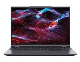 CHUWI GameBook AMD Ryzen 9 9955HX 2500MHz/16
