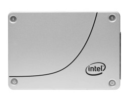 Intel D3-S4520 SSDSC2KB480GZ01 99A0AD SSD 480Gb (SSDSC2KB480GZ01)