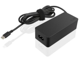 Блок питания Lenovo 4X20M26272