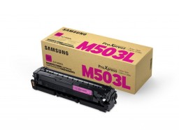 Samsung CLT-M503L (SU283A)