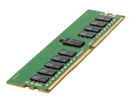 Samsung 32Gb 1шт. (M393A4K40EB3-CWEBY)