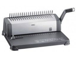 Deli Easy E3872