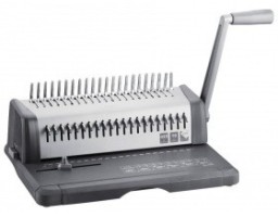 Deli Core E3873