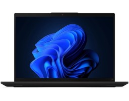 Lenovo ThinkPad L16 Gen 2 Intel Core Ultra 5 225U 2400MHz/16