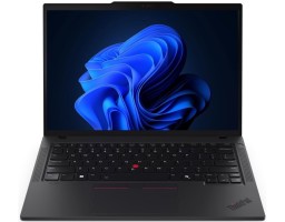 Lenovo ThinkPad P14s Gen 6 AMD Ryzen AI 7 PRO 350 2000MHz/14