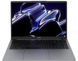 TECNO MegaBook K16SFA AMD Ryzen 7 7735HS 3200MHz/16