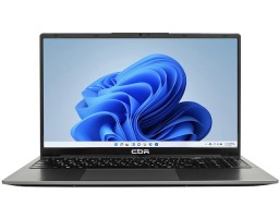 CBR LP-15109 AMD Ryzen 5 7430U 2300MHz/15.6