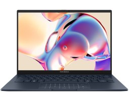 ASUS Zenbook 14 OLED UX3405CA-ST1359 Intel Core Ultra 5 225H 4300MHz/14