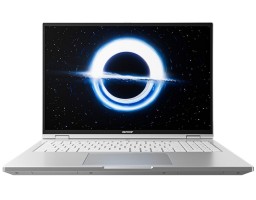 Colorful iGame M16 Origo-HQ97D3201TT-G-C2A Intel Core i9 14900HX 2200MHz/16