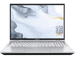 Colorful X16 Pro-HD76A3201TS-W-C2A Intel Core i7 14650HX 2200MHz/16