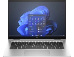 HP Elite x360 1040 14 G11 (BA0A9ET) Intel Core Ultra 7 155H 3800MHz/14