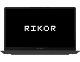 Rikor ARZ 103.2 AMD Ryzen 3 5425U 2700MHz/15.6