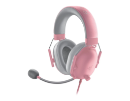 Razer Blackshark V2 X (RZ04-03240800-R3M1) Quartz