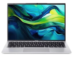 Acer Swift Lite SFL14-53M-525K Intel Core i5 1334U 1300MHz/14