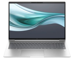 HP Elitebook 660 G11 (9C004EA) Intel Core Ultra 7 155U 1700MHz/16