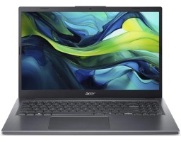 Acer Aspire 5 A15-51M-959S Intel Core i9 13900H 2600MHz/15.6