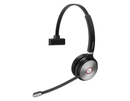 Yealink WH62 Mono UC (WH62 Mono UC)