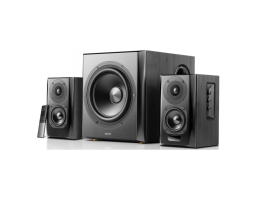 Edifier S351DB (S351DB)