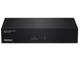 TRENDnet TEW-WLC100