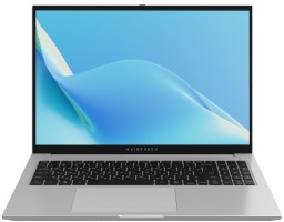 MAIBENBEN Medio M16B-R343UM AMD Ryzen 3 4300U 2700MHz/16