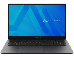 Maibenben P17A-R788UM AMD Ryzen 7 8745HS 3800MHz/17.3