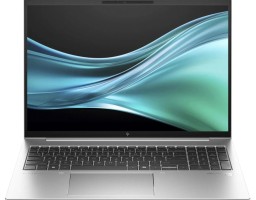 HP EliteBook 860 G11 (9G0N2ET) Intel Core Ultra 5 125U 1300MHz/16