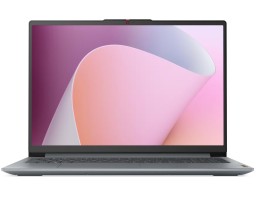 Lenovo IdeaPad Slim 3 16ABR8 AMD Ryzen 5 5625U 2300MHz/16