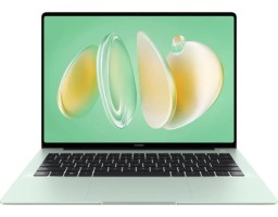 Huawei MateBook 14 FLMH-X Intel Core Ultra 5 125H 3600MHz/14.2