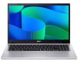Acer Extensa 15 EX215-57-593B Intel Core i5 13420H 2100MHz/15.6