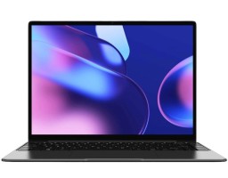 CHUWI CoreBook Intel Core i3 10100Y 1300MHz/14.1