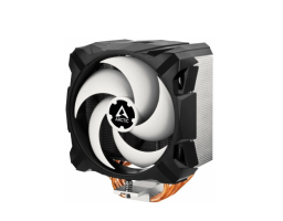 Arctic Freezer A35 AM4 (ACFRE00112A)