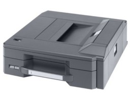 Kyocera PF-780(B) (1203NL8NL1)