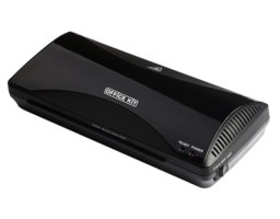 Office Kit L3220 (L3220)