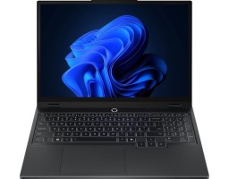 Lenovo Legion 5 15IRX10 (83LY00N5RK_Win11P) Intel Core i7 13650HX 2600MHz/15.1