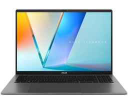ASUS VivoBook S16 S3607VA-RP044W Intel Core i5 13420H 2100MHz/16