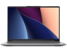 Lenovo XiaoXin Pro 16 Intel Core i5 13500H 2600MHz/16