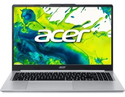 Acer Aspire Lite 15 AL15-46P-R0W8 AMD Ryzen 3 5400U 2600MHz/15.6