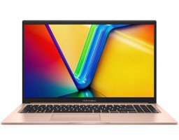 ASUS Vivobook 15 X1504VA-BQ5514 Intel Core 5 120U 1400MHz/15.6