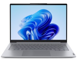 Lenovo ThinkBook 14 G8 IAL Intel Core Ultra 7 255H 4400MHz/14