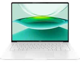 Honor MagicBook Pro 14 FMB-P Intel Core Ultra 9 285H 2900MHz/14.6