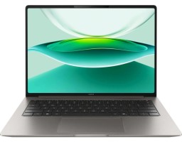 Honor MagicBook Pro 14 FMB-P Intel Core Ultra 9 285H 2900MHz/14.6