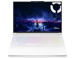 Lenovo Legion 7 16IAX10 Intel Core Ultra 7 255HX 2300MHz/16