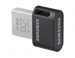 Samsung USB 3.1 Flash Drive FIT Plus 256GB (MUF-256AB/APC)