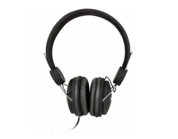 Sven AP-320M (SV-015374) Черный
