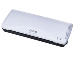 Buro BU-L283 (OL283)