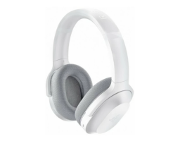 Razer Barracuda Mercury (RZ04-03790200-R3M1) White
